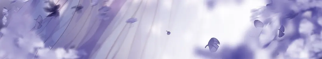 第38话-名剑冢-飒飒动漫（第3张）