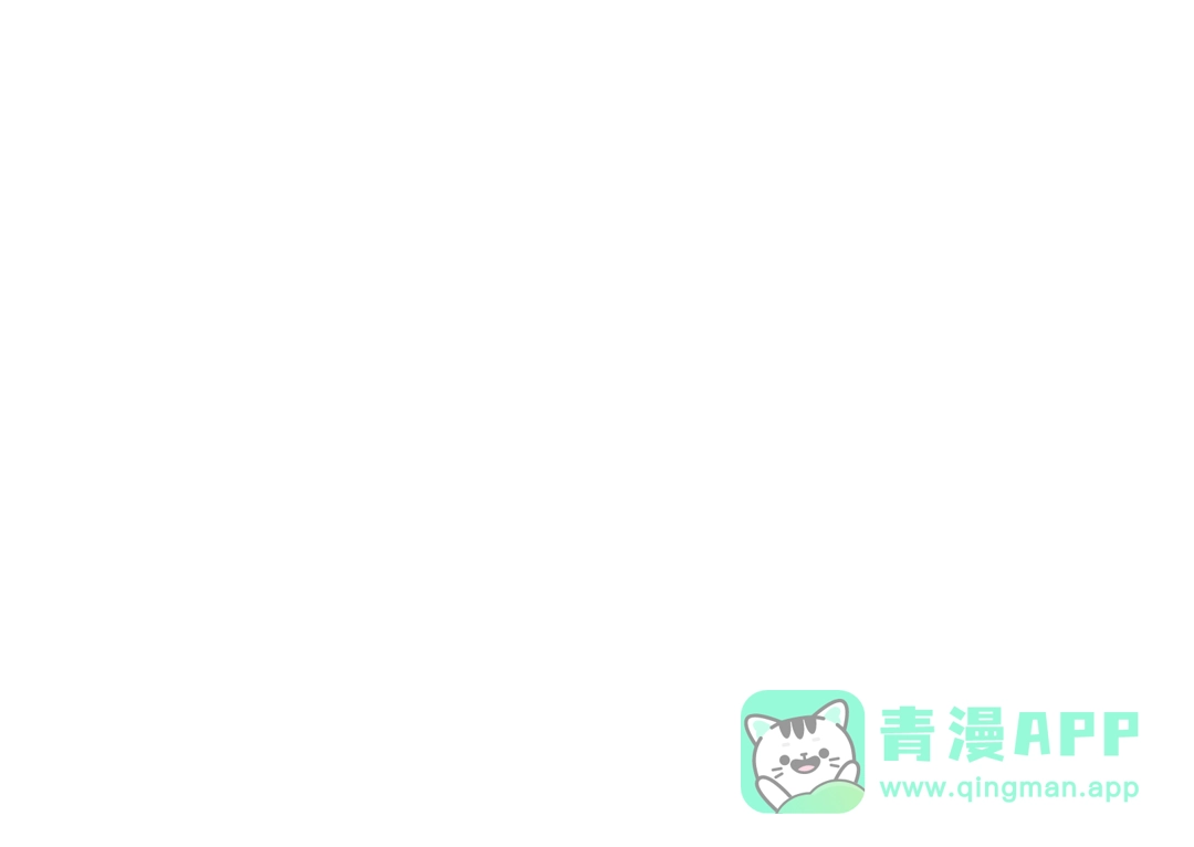 第45话-名剑冢-飒飒动漫（第26张）