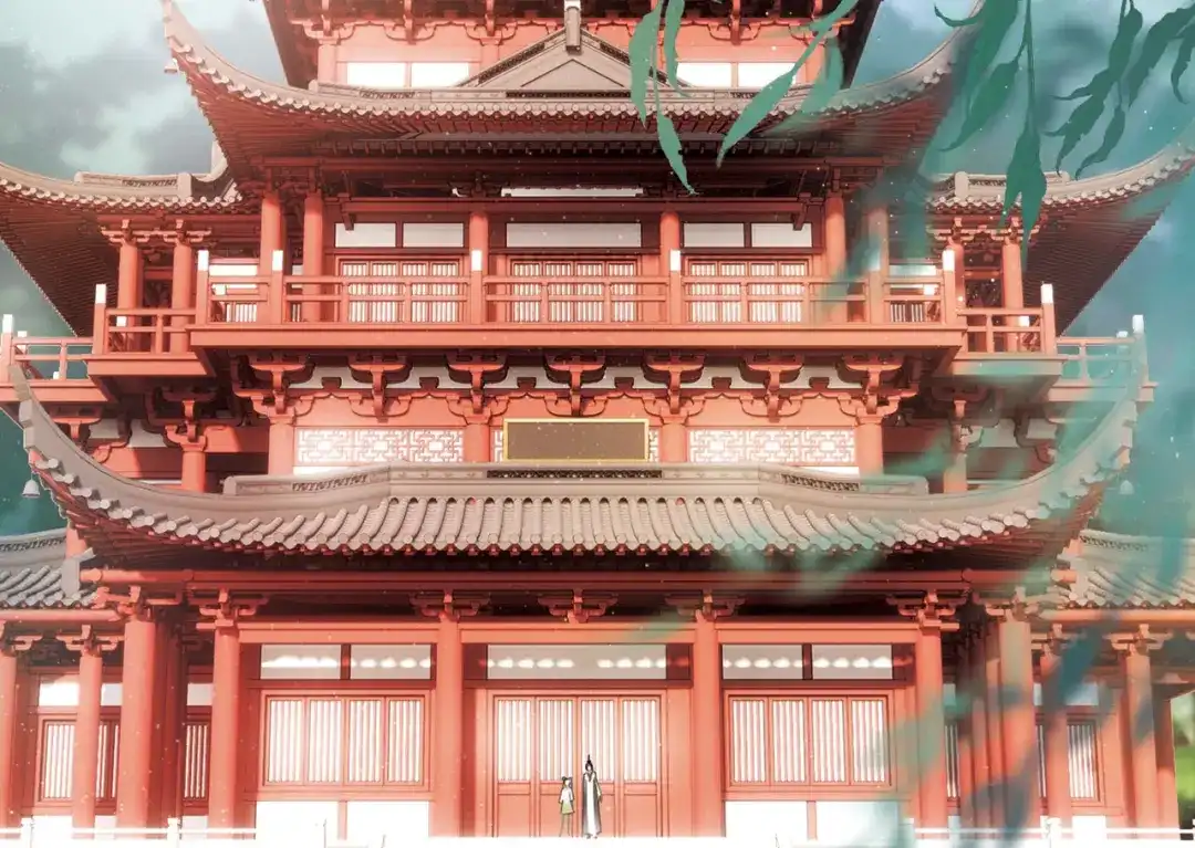 第52话-名剑冢-飒飒动漫（第7张）