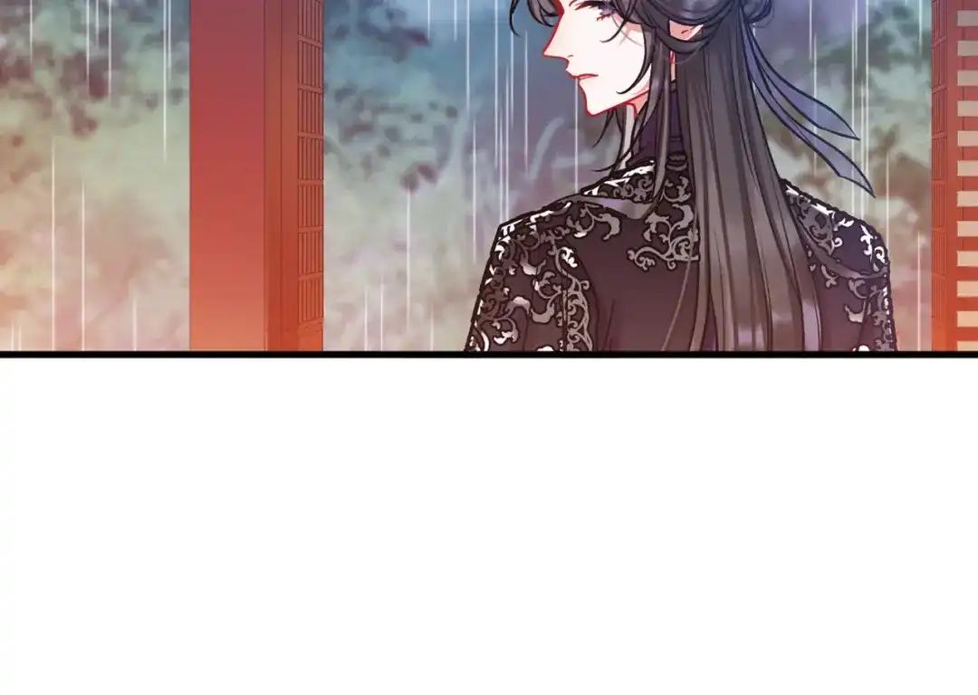 第58话-名剑冢-飒飒动漫（第23张）