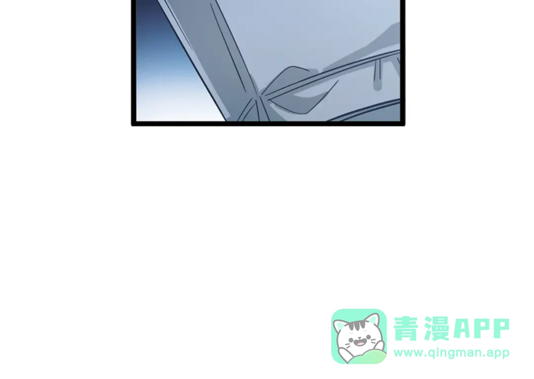 第65话-名剑冢-飒飒动漫（第16张）