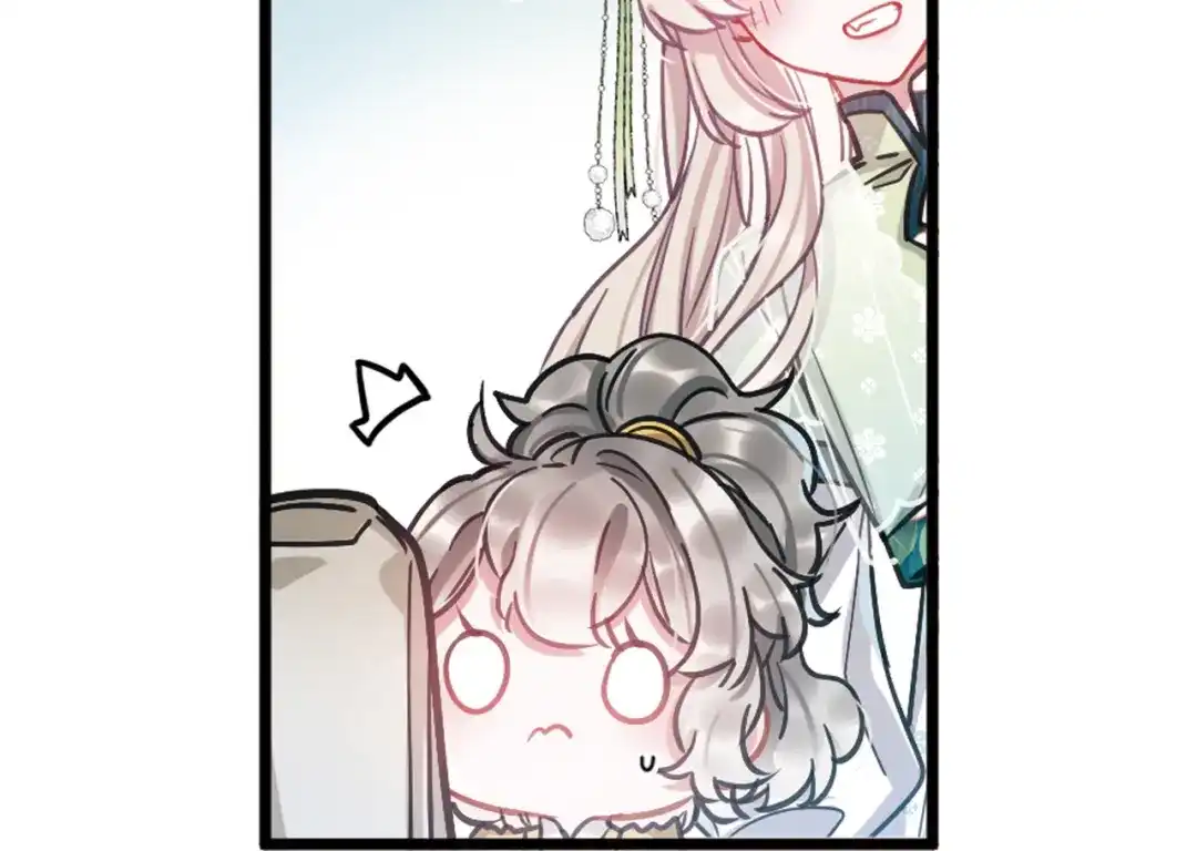 第65话-名剑冢-飒飒动漫（第24张）