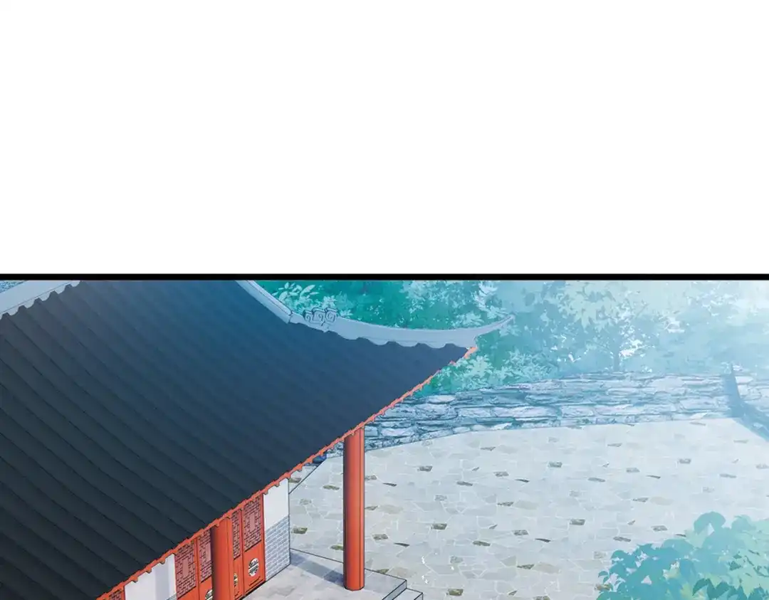 第73话-名剑冢-飒飒动漫（第20张）
