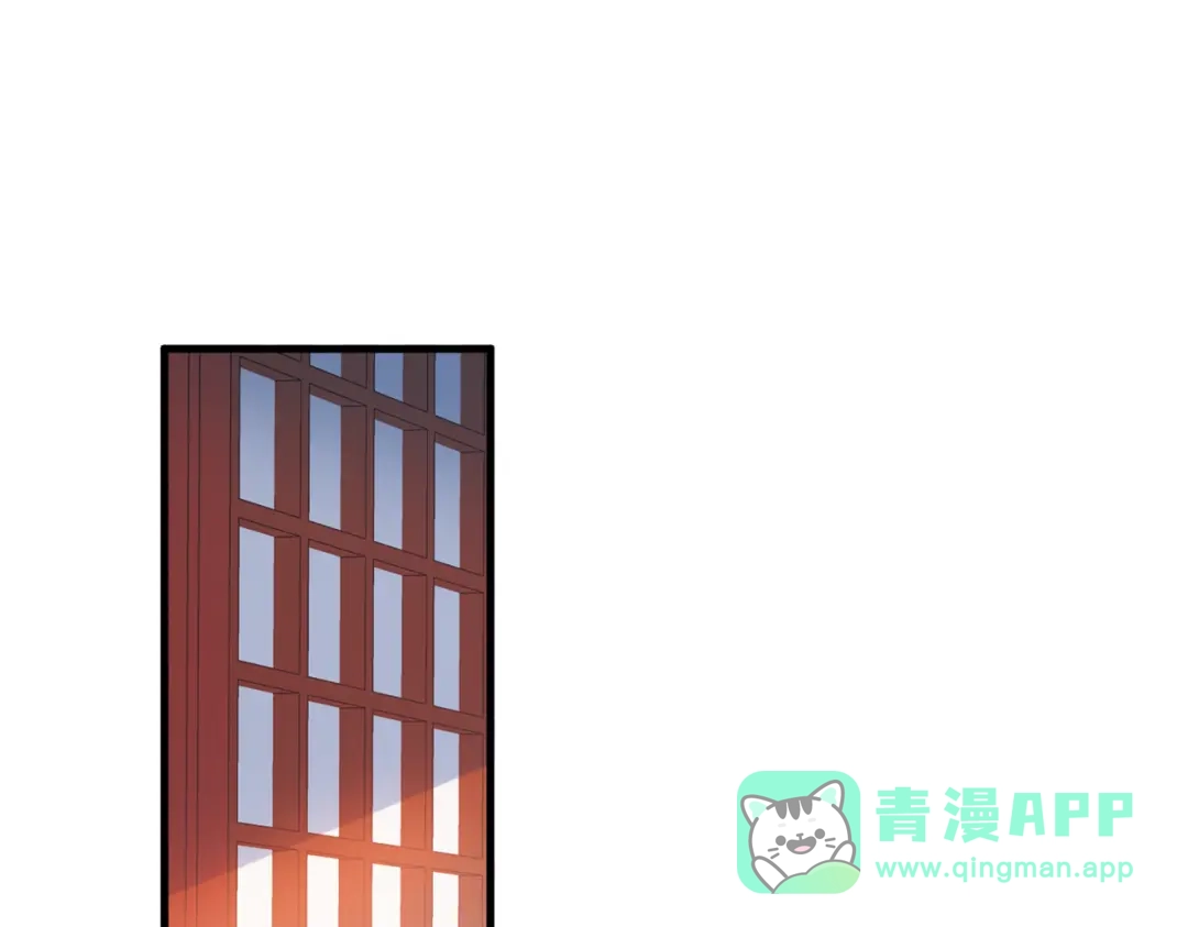 第74话-名剑冢-飒飒动漫（第6张）