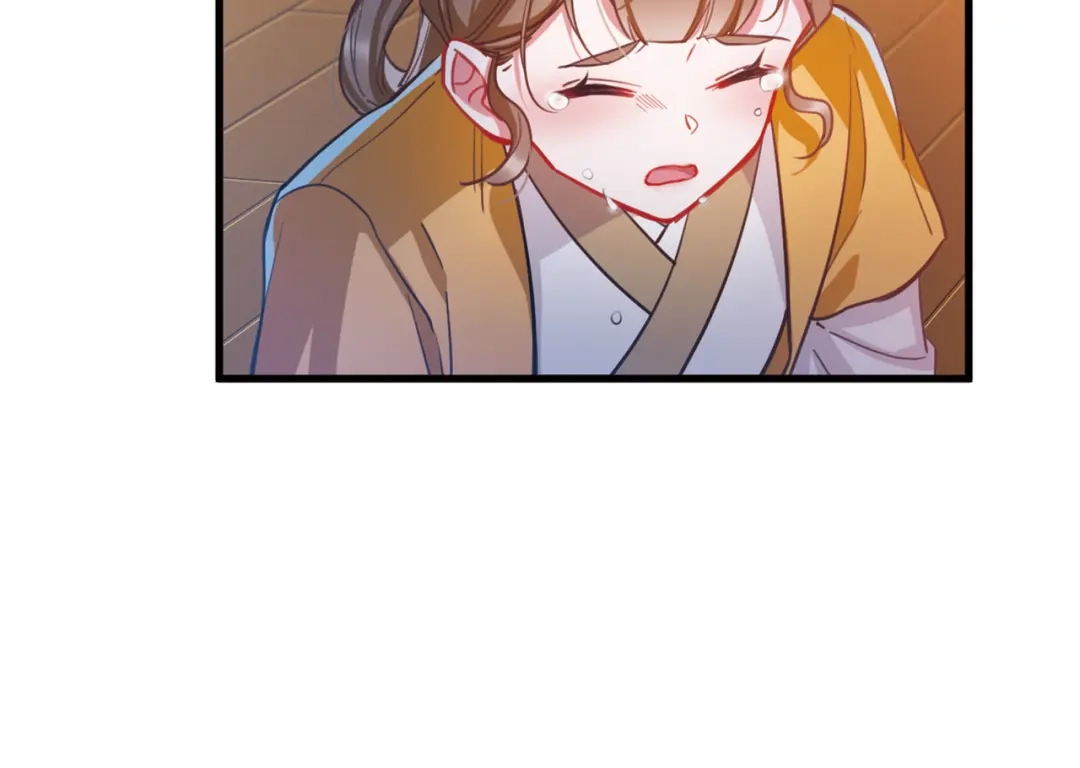 第74话-名剑冢-飒飒动漫（第27张）