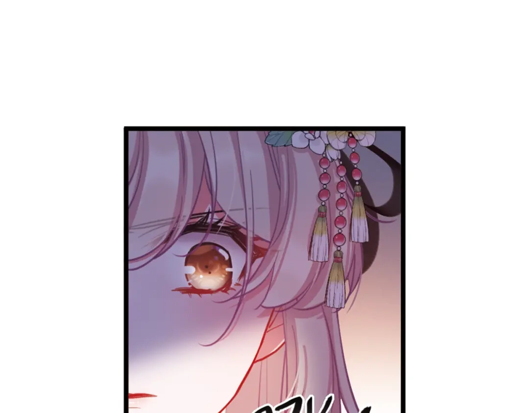 第75话-名剑冢-飒飒动漫（第9张）