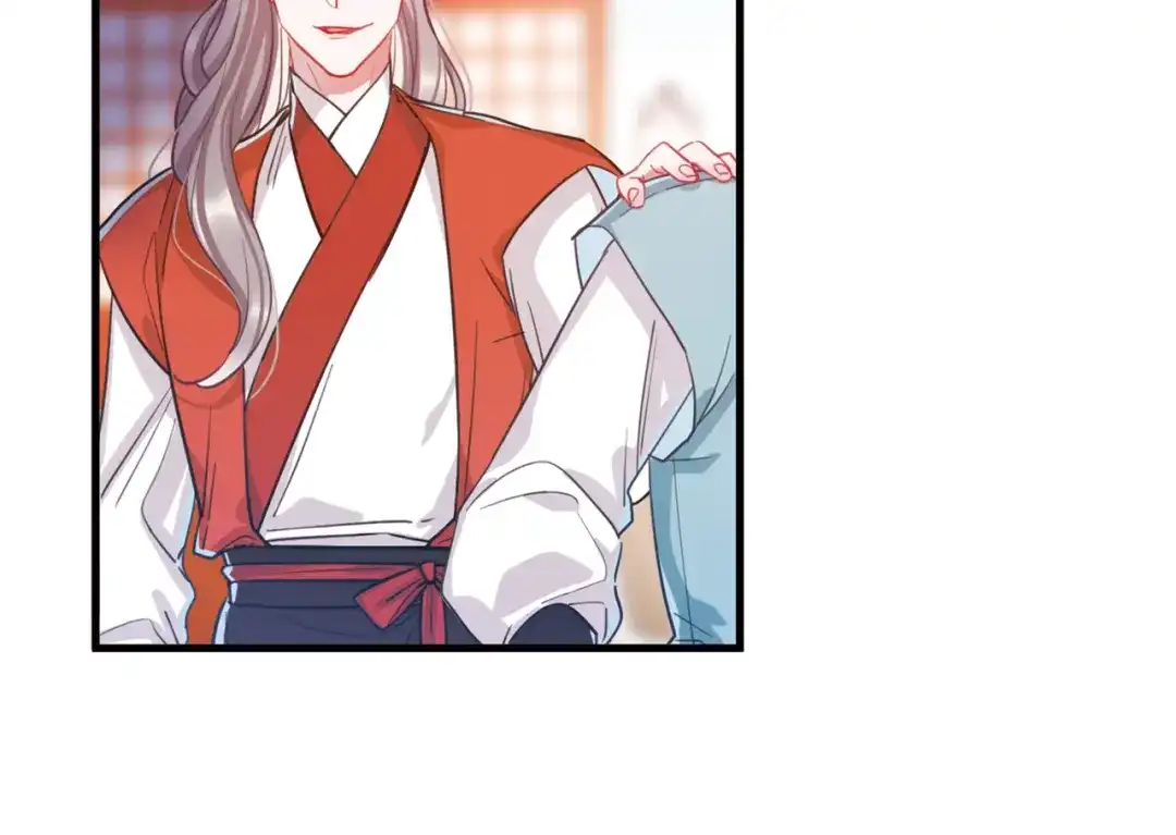 第75话-名剑冢-飒飒动漫（第18张）
