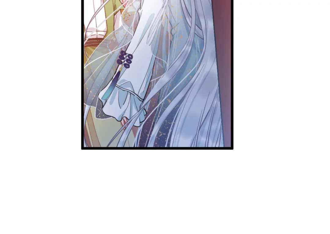 第76话-名剑冢-飒飒动漫（第20张）