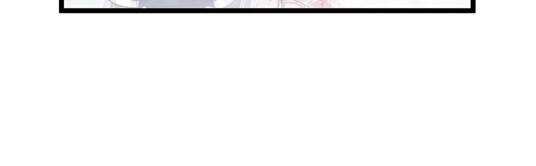 第79话-名剑冢-飒飒动漫（第29张）
