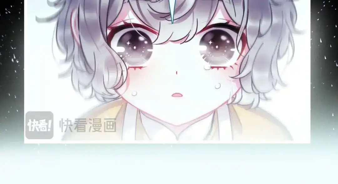 第85话-名剑冢-飒飒动漫（第12张）