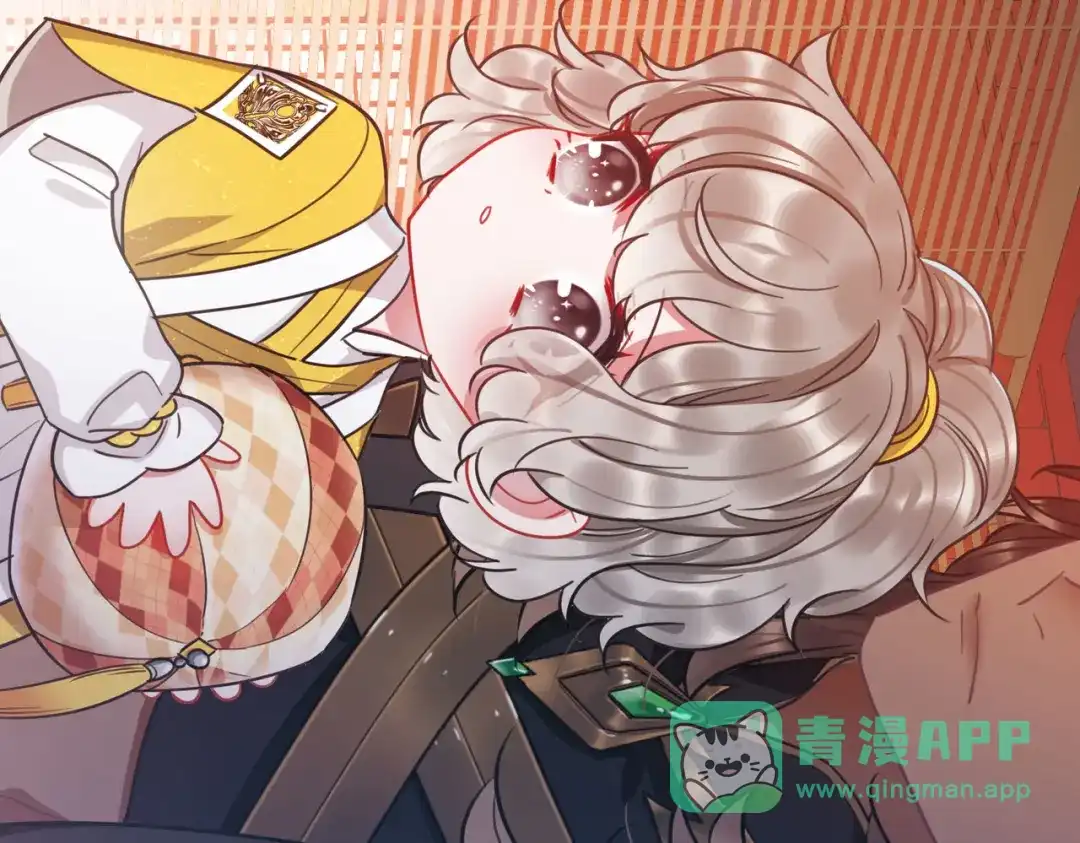 第91话-名剑冢-飒飒动漫（第26张）