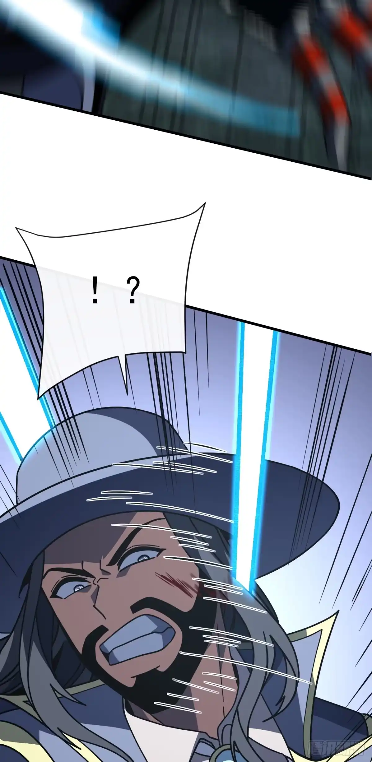 第166话凯，要赢啊……-命轮之主！当异变降临人间-iCiyuan动漫（第22张）