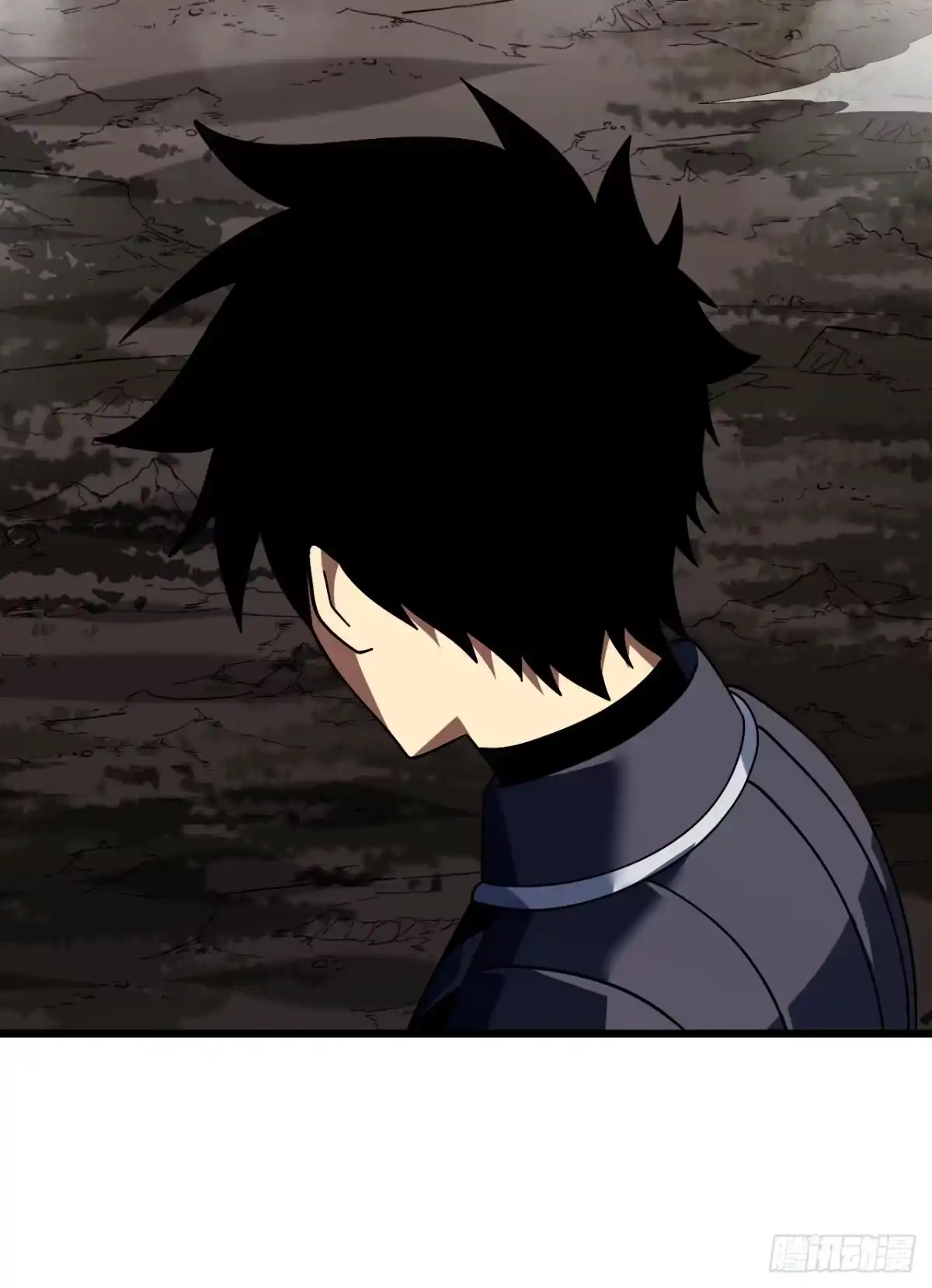 第175话魔族攻击！-命轮之主！当异变降临人间-iCiyuan动漫（第5张）