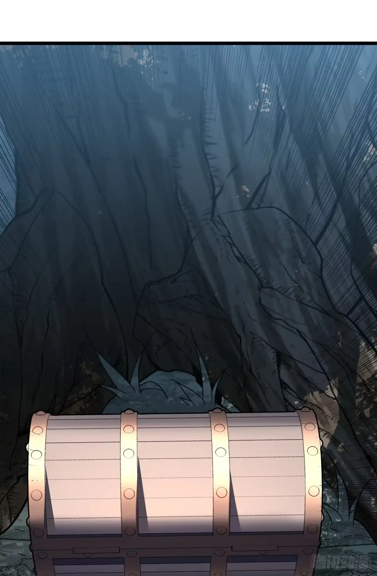 第181话被你坑惨了！-命轮之主！当异变降临人间-iCiyuan动漫（第5张）