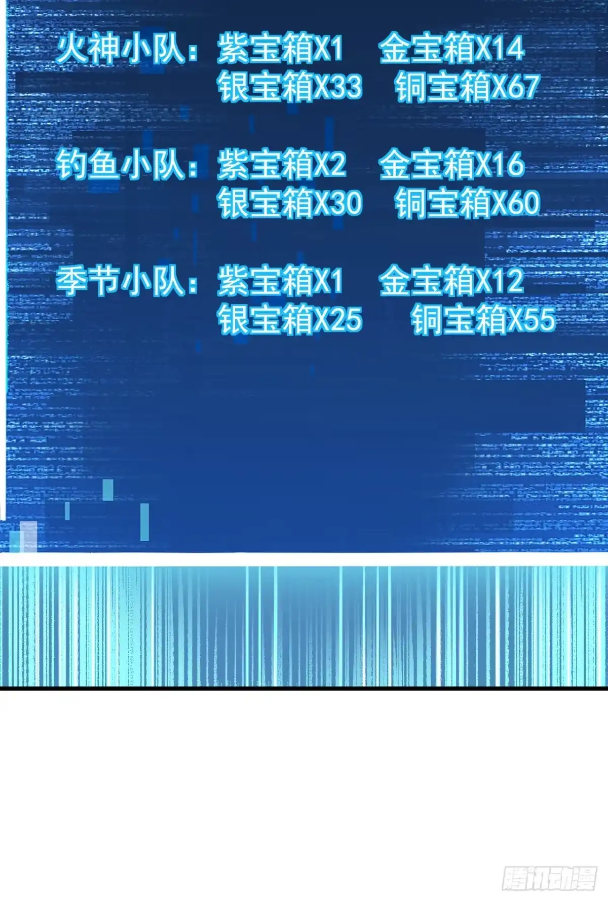 第183话赌上一切！-命轮之主！当异变降临人间-iCiyuan动漫（第7张）