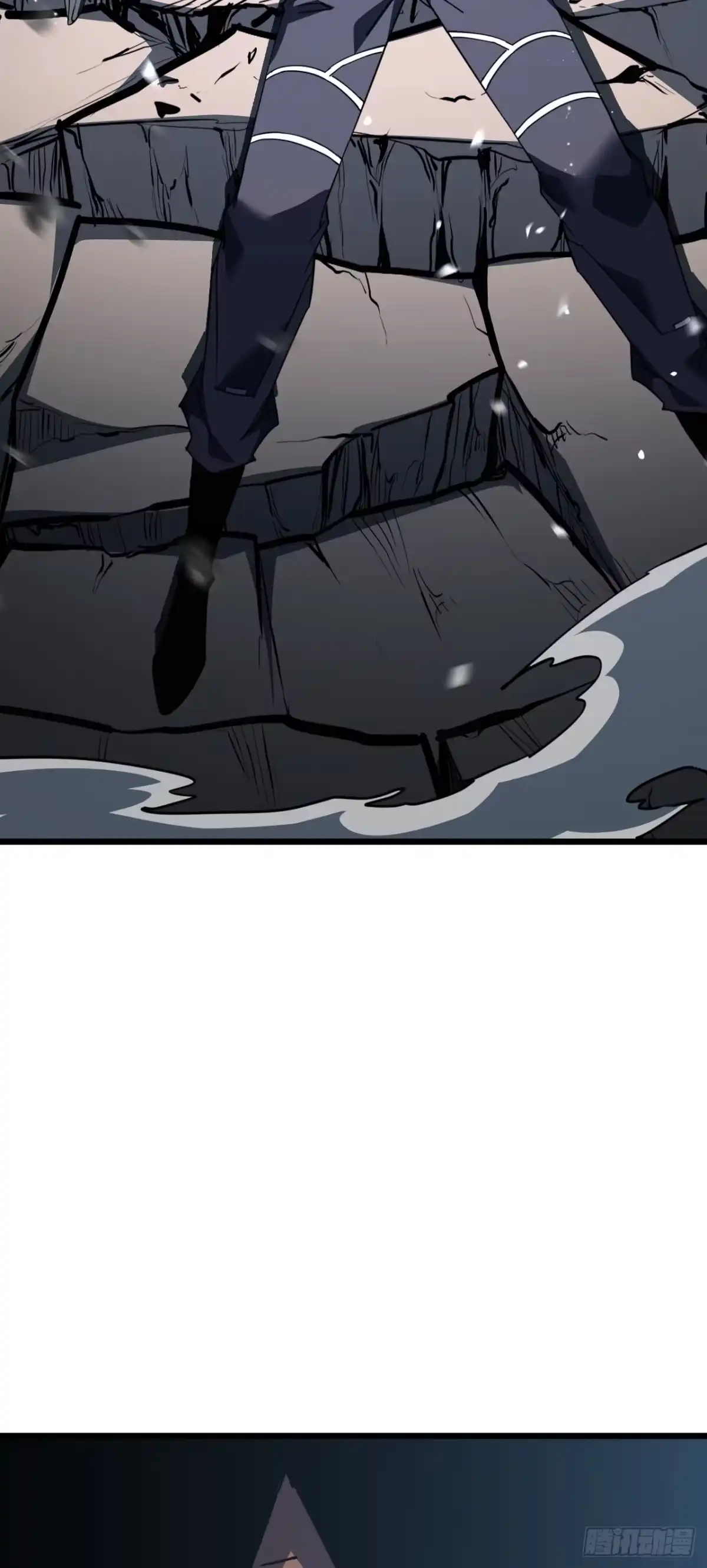 第184话创造奇迹-命轮之主！当异变降临人间-iCiyuan动漫（第12张）