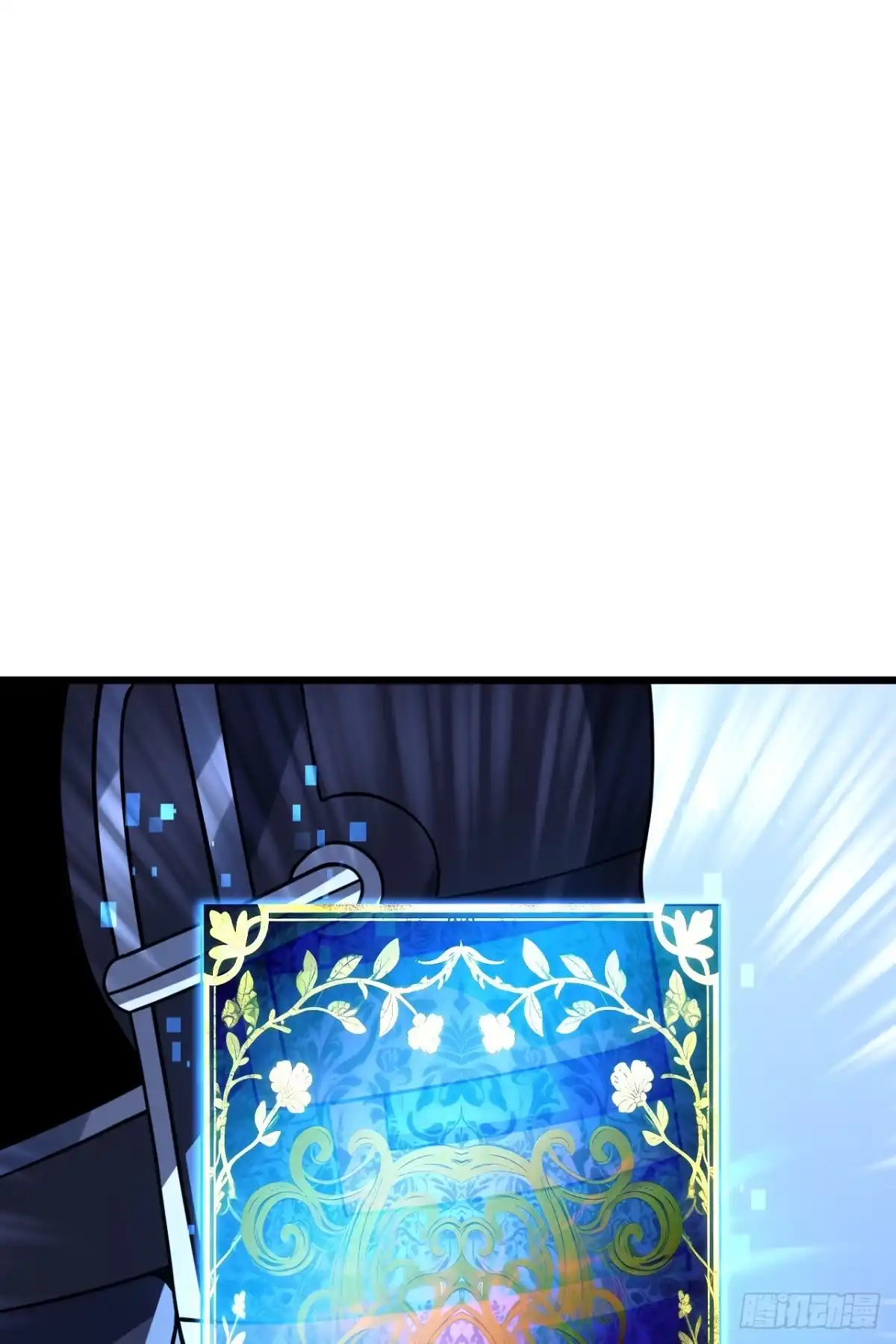 第199话夜色突袭！？-命轮之主！当异变降临人间-iCiyuan动漫（第8张）