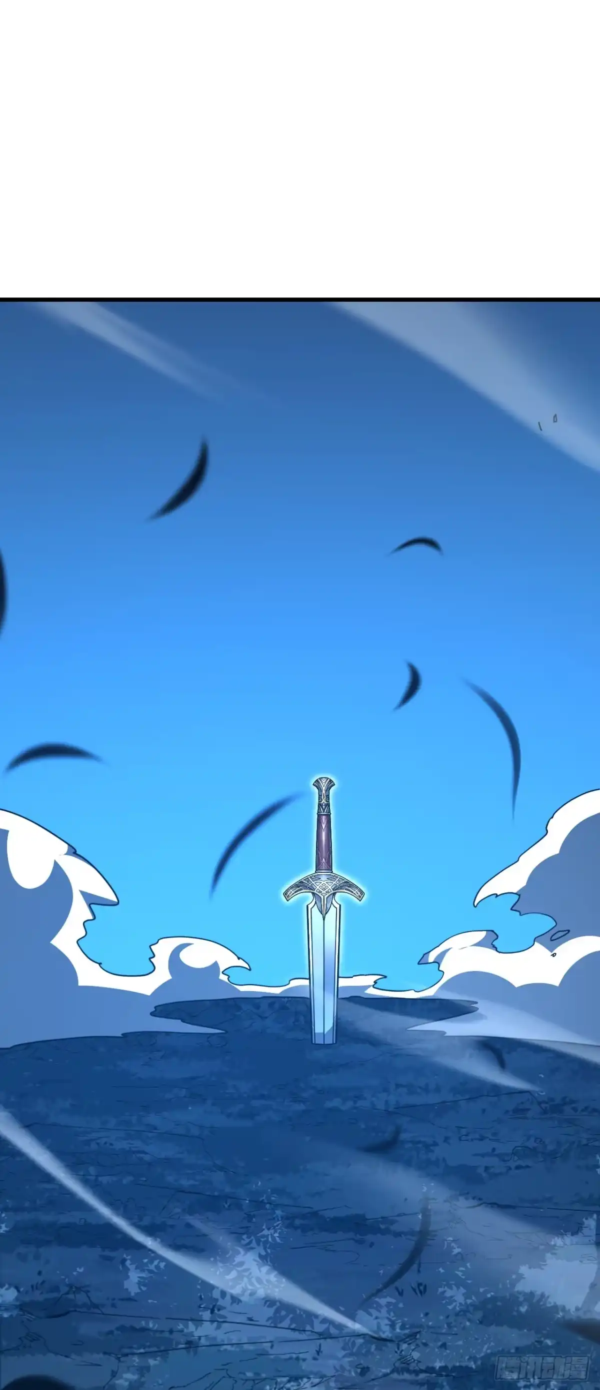 第208话想…和我比试？-命轮之主！当异变降临人间-iCiyuan动漫（第14张）