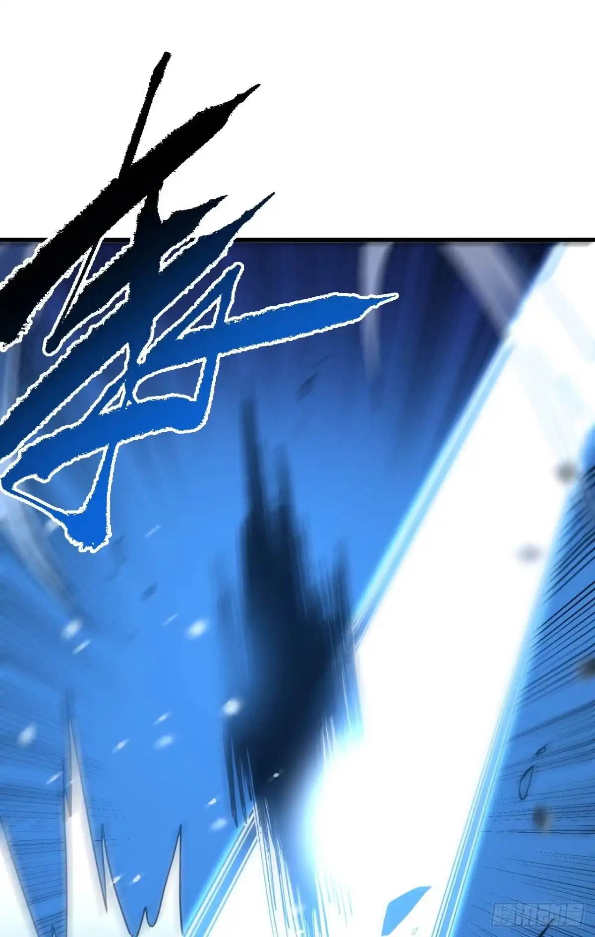 第209话完整的传承-命轮之主！当异变降临人间-iCiyuan动漫（第4张）