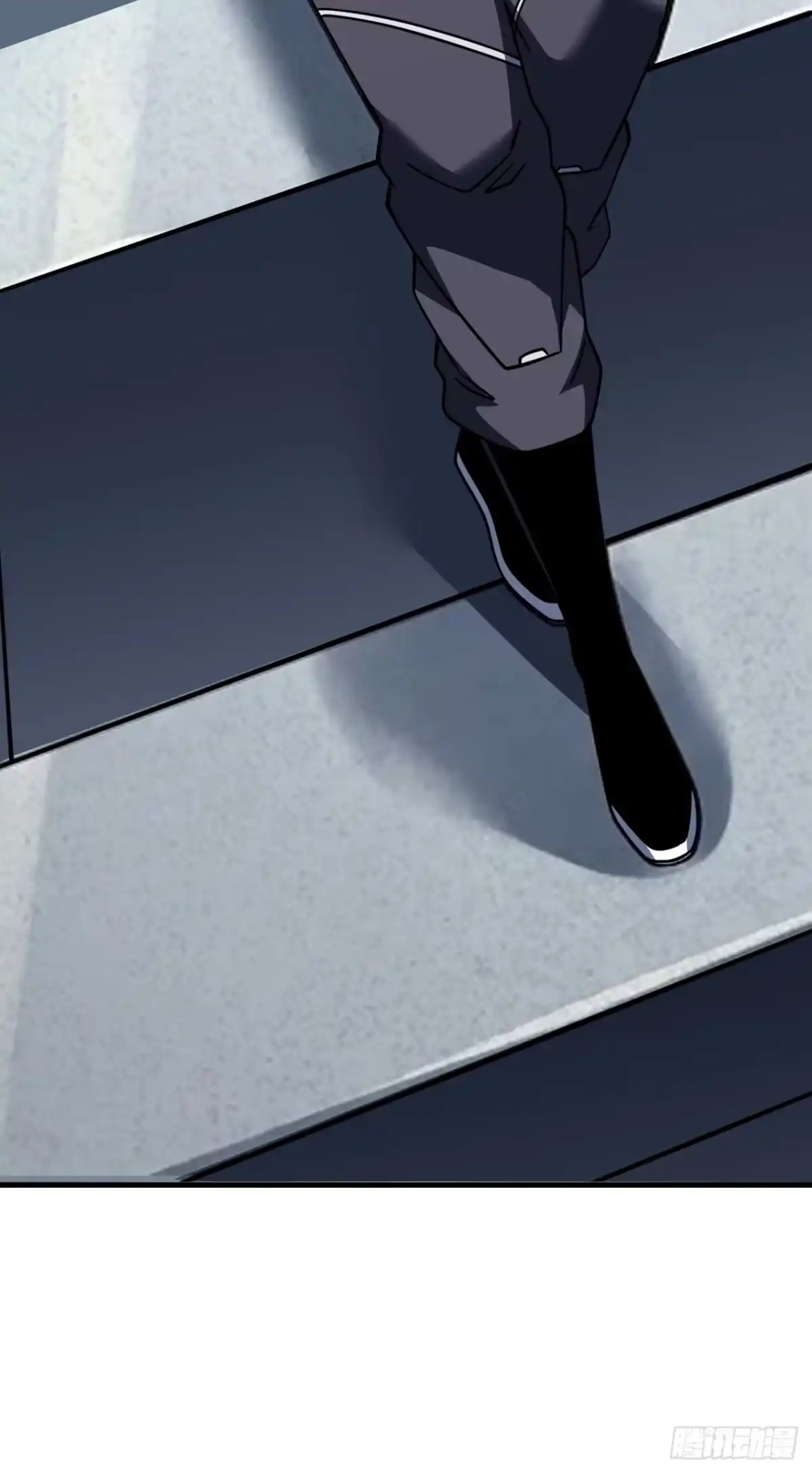 第215话谁能拿第一？-命轮之主！当异变降临人间-iCiyuan动漫（第11张）