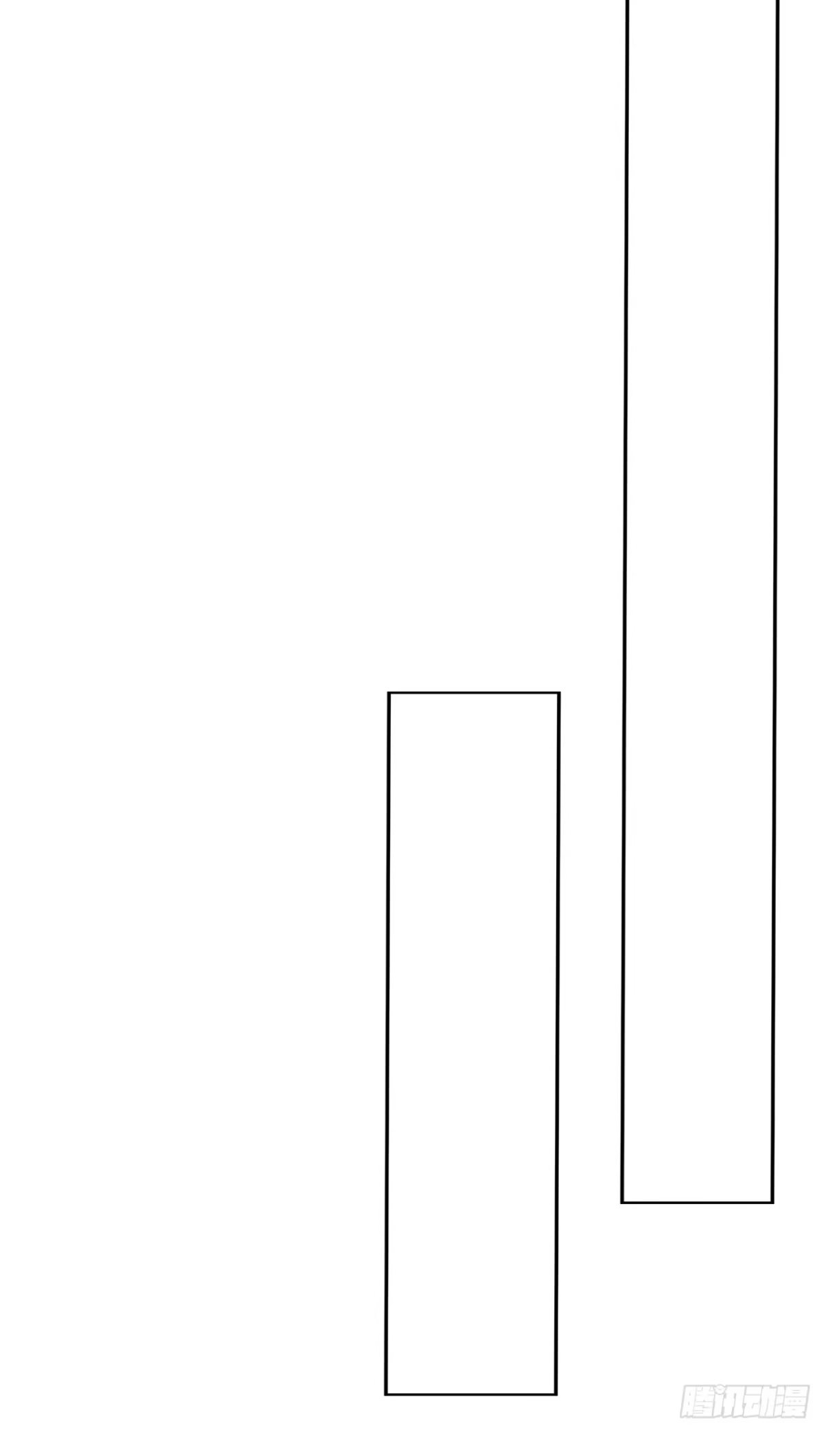 第215话谁能拿第一？-命轮之主！当异变降临人间-iCiyuan动漫（第6张）