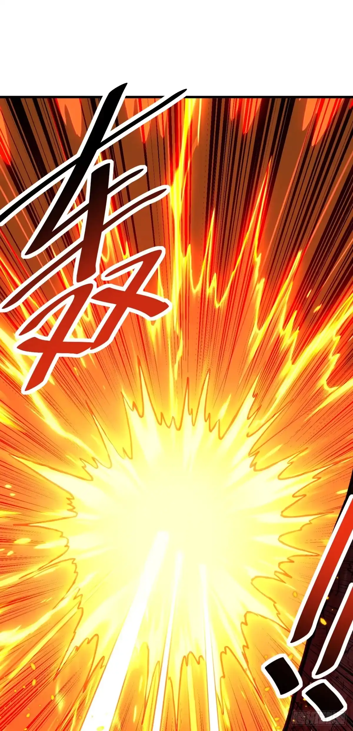第226话见死不救-命轮之主！当异变降临人间-iCiyuan动漫（第13张）
