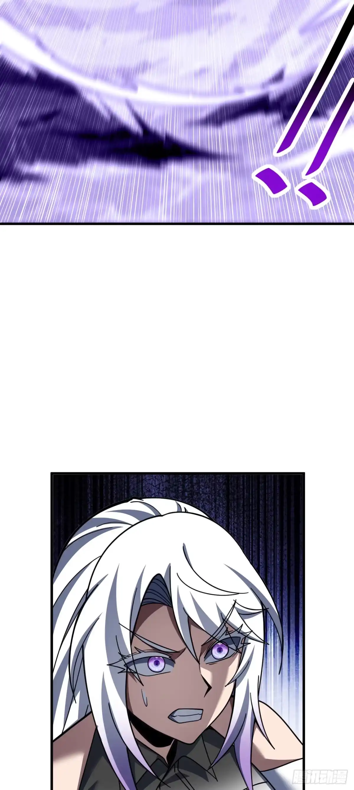 第226话见死不救-命轮之主！当异变降临人间-iCiyuan动漫（第30张）