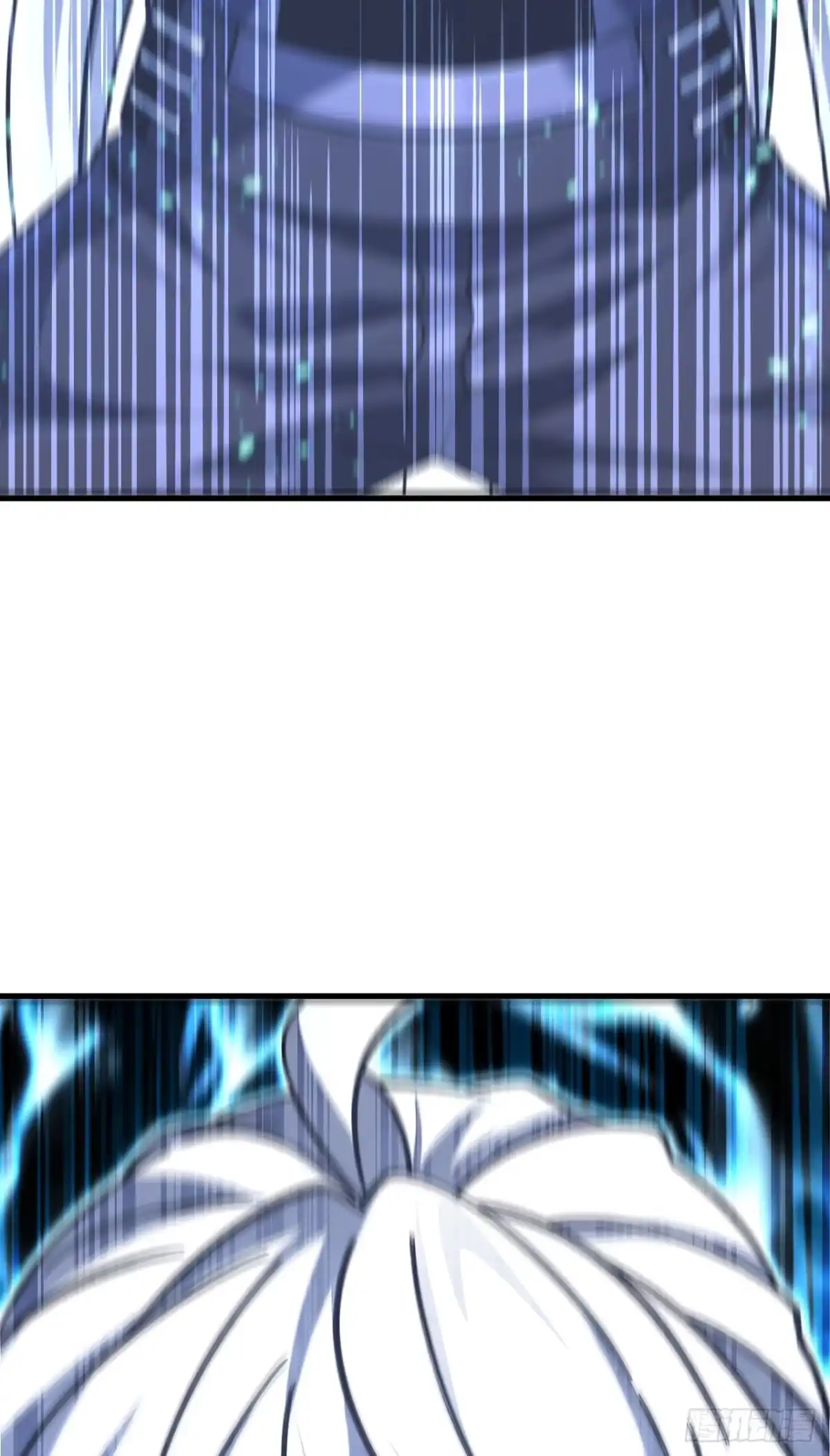 第235话隐秘女神的遗迹-命轮之主！当异变降临人间-iCiyuan动漫（第7张）