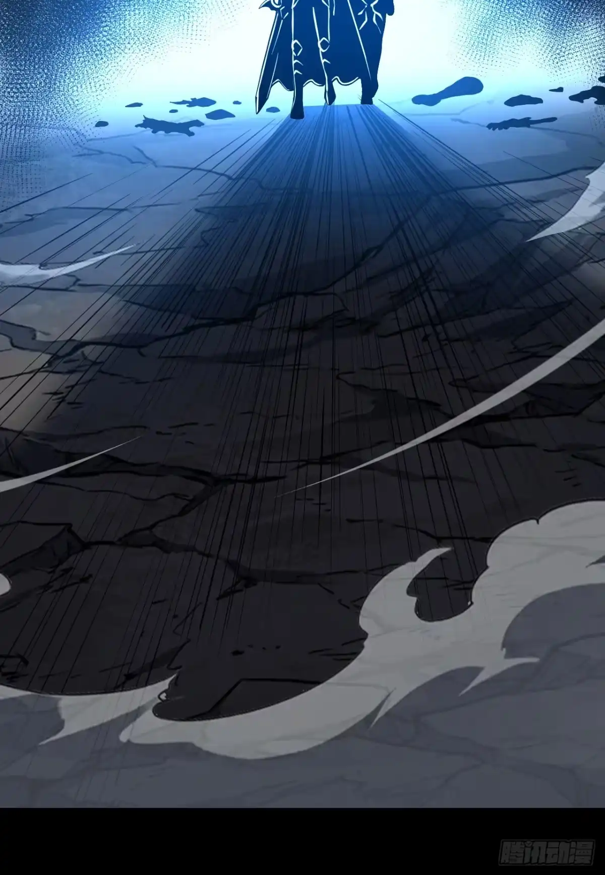 第239话地狱死神-命轮之主！当异变降临人间-iCiyuan动漫（第19张）