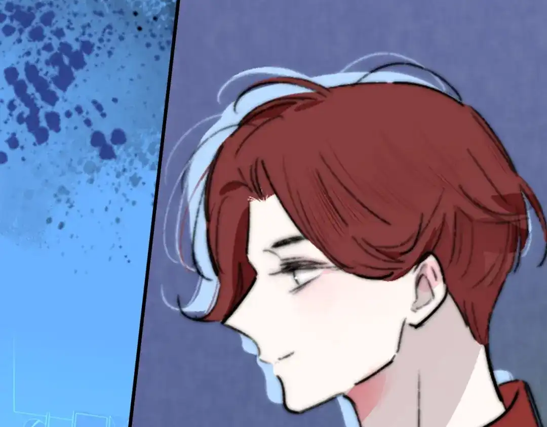 序章明日的伙伴-明日高校——《明日之子乐团季》同名漫画-子雾啊（第24张）
