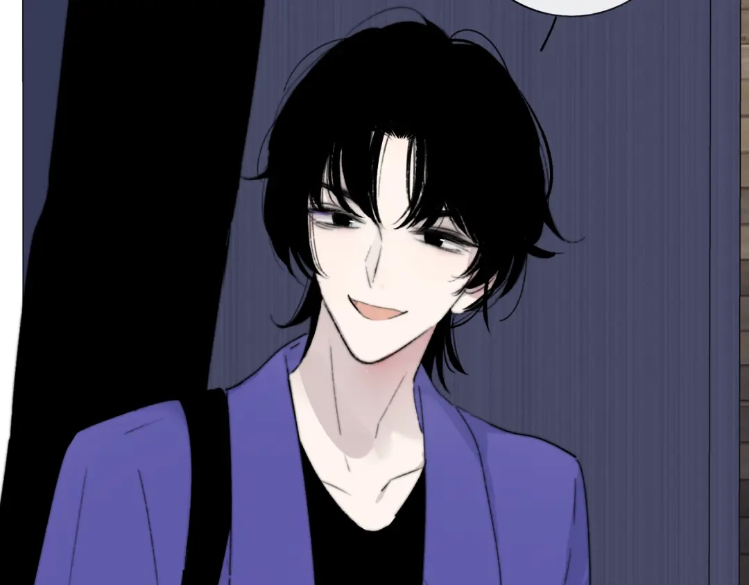 第2话有话对你说-明日高校——《明日之子乐团季》同名漫画-子雾啊（第13张）