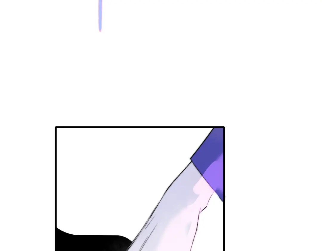 第3话四手联弹-明日高校——《明日之子乐团季》同名漫画-子雾啊（第14张）