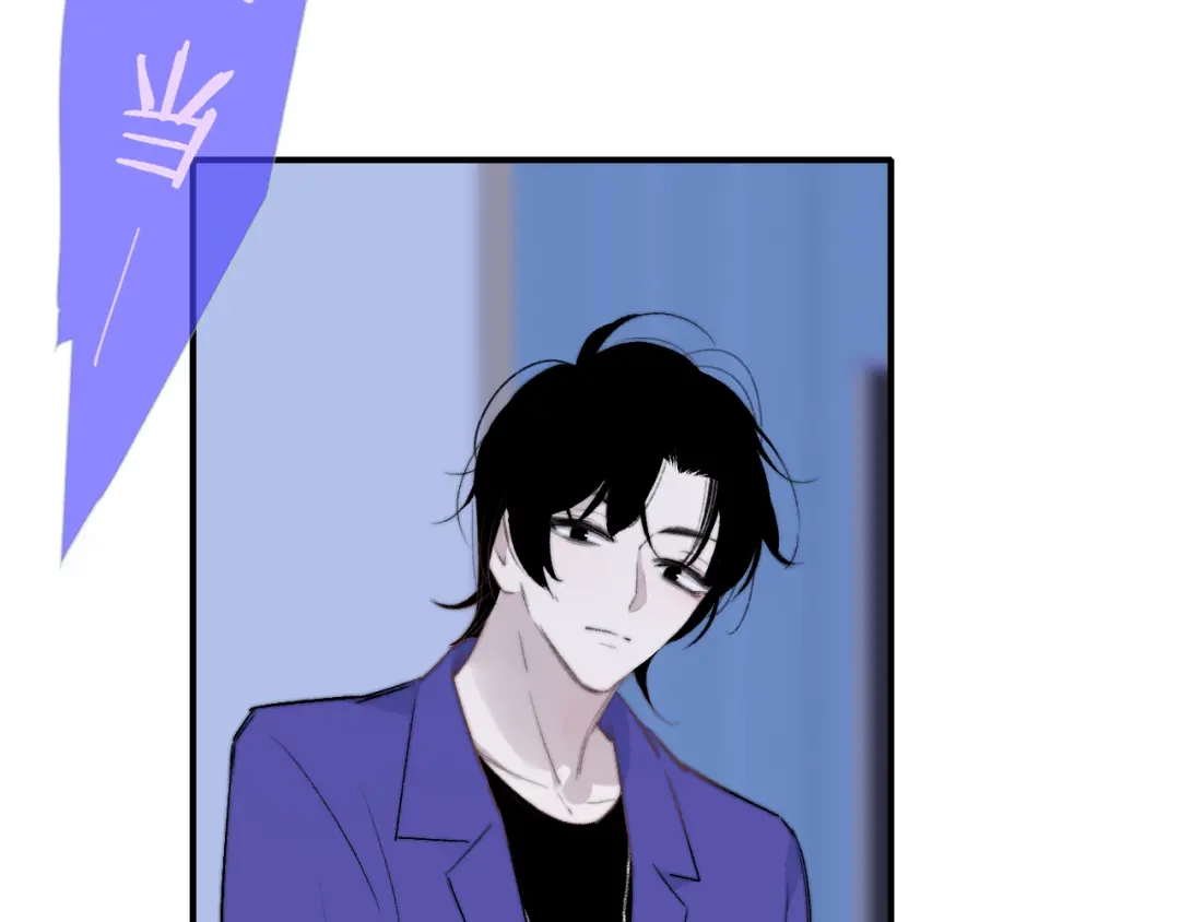 第3话四手联弹-明日高校——《明日之子乐团季》同名漫画-子雾啊（第8张）
