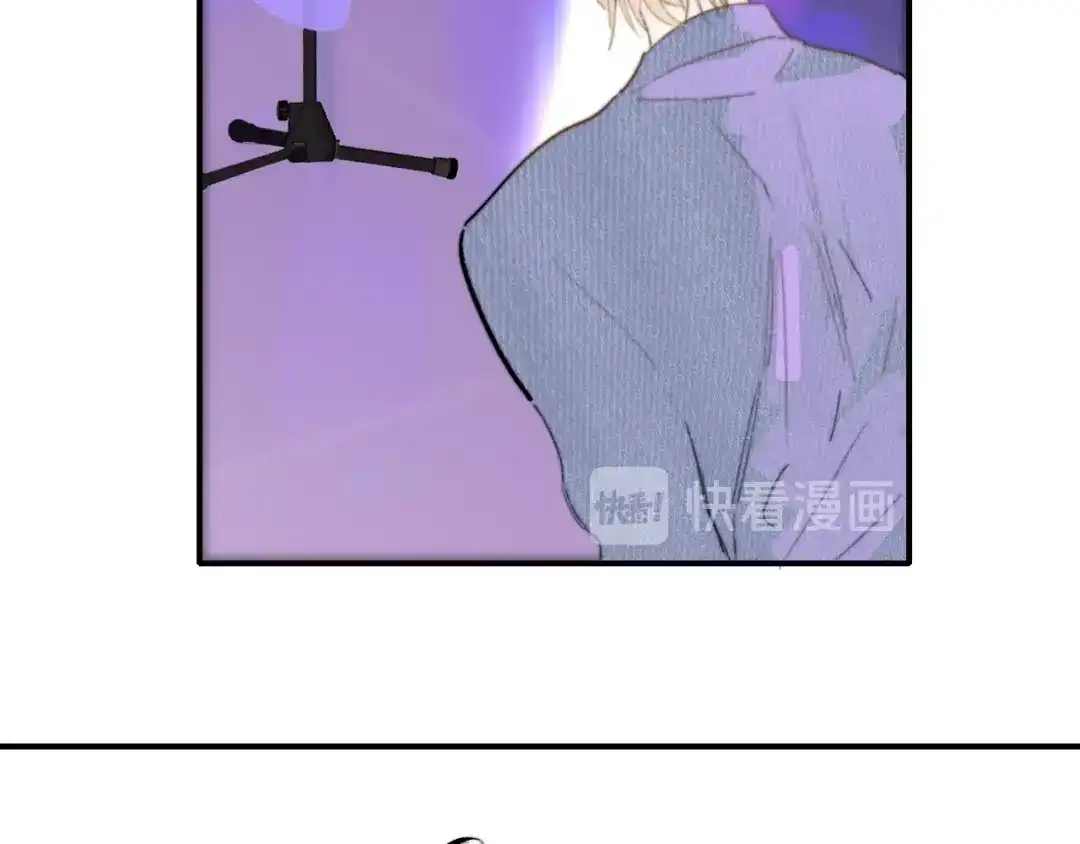 第6话唱我所想-明日高校——《明日之子乐团季》同名漫画-子雾啊（第40张）