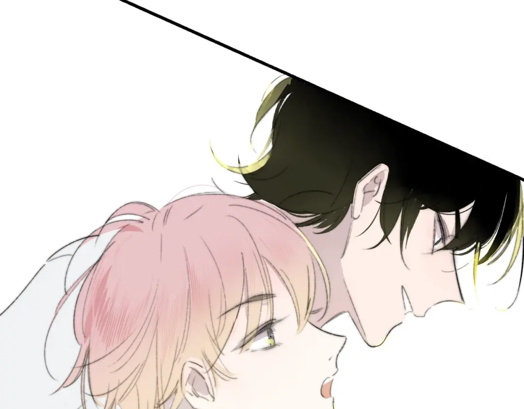 第6话唱我所想-明日高校——《明日之子乐团季》同名漫画-子雾啊（第18张）