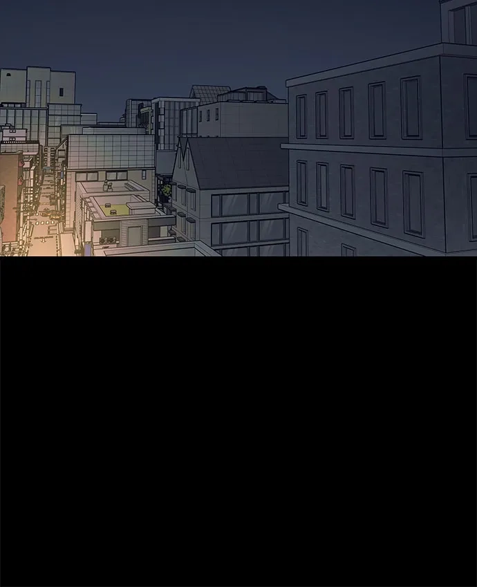 第46话-末班车上的Crush-JIXKSEE（第14张）