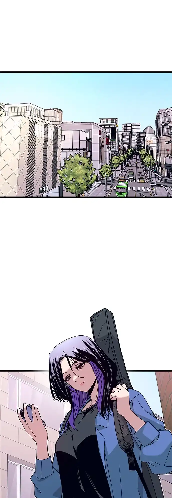 第48话-末班车上的Crush-JIXKSEE（第4张）