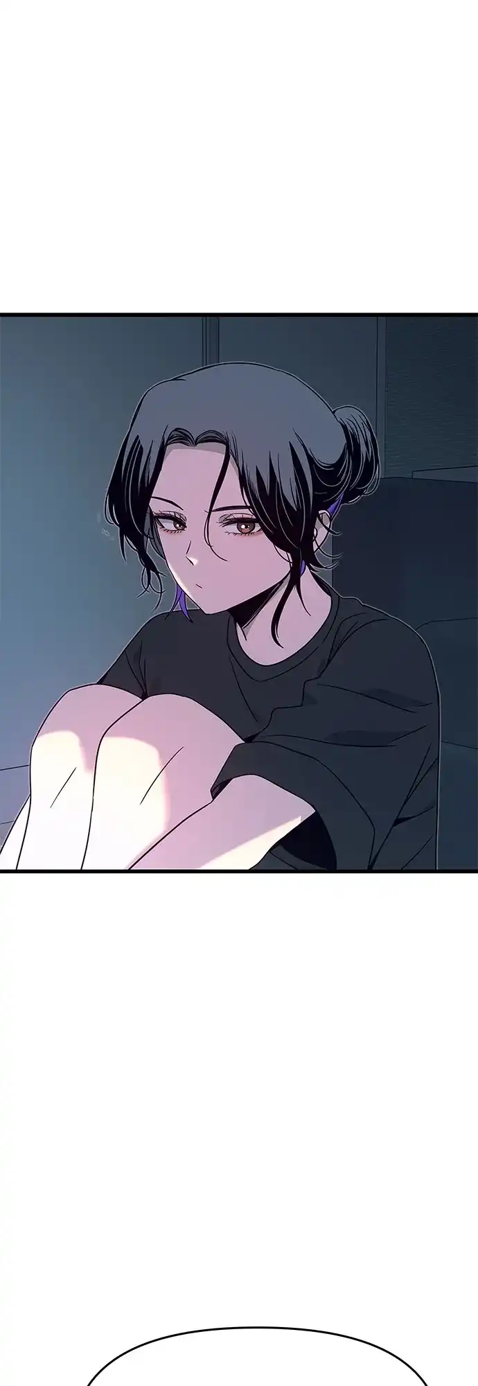 第64话-末班车上的Crush-JIXKSEE（第16张）