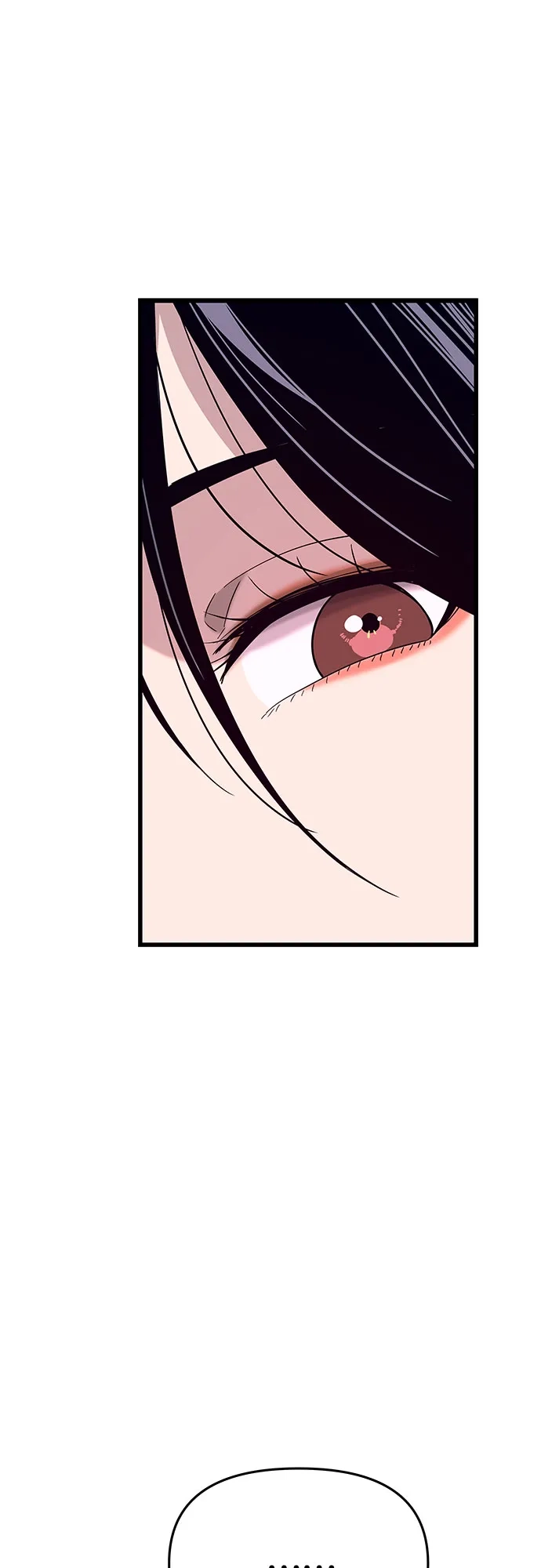 第65话-末班车上的Crush-JIXKSEE（第10张）