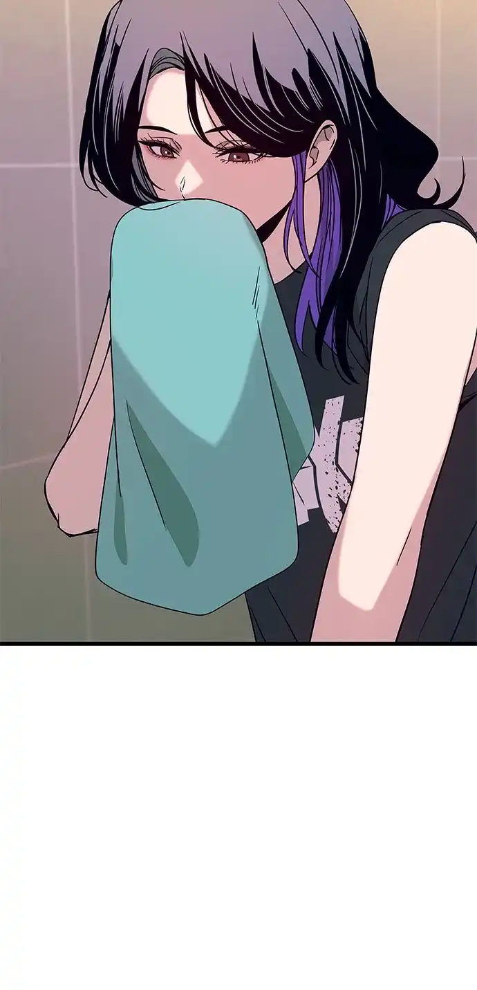 第65话-末班车上的Crush-JIXKSEE（第13张）