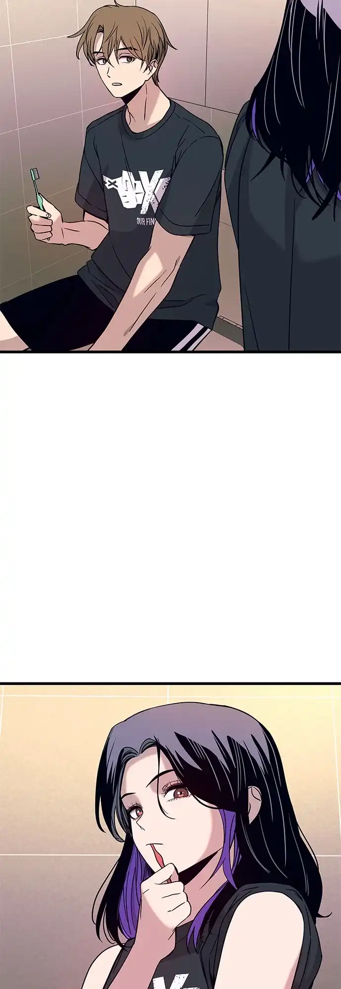 第65话-末班车上的Crush-JIXKSEE（第7张）