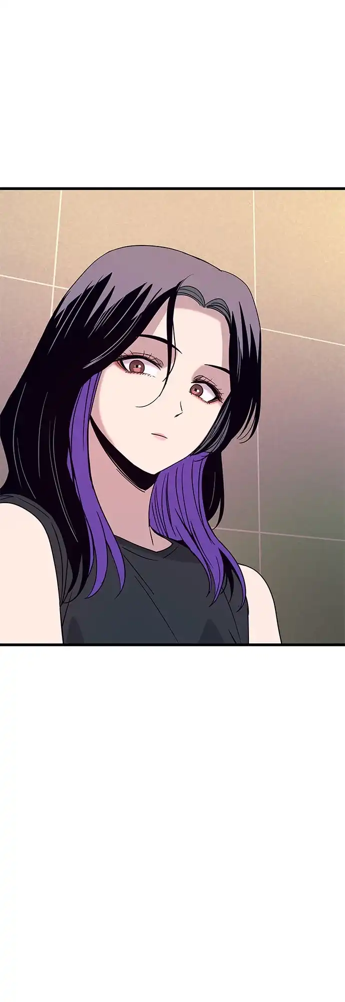 第65话-末班车上的Crush-JIXKSEE（第23张）