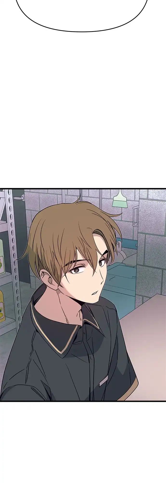 第69话-末班车上的Crush-JIXKSEE（第22张）