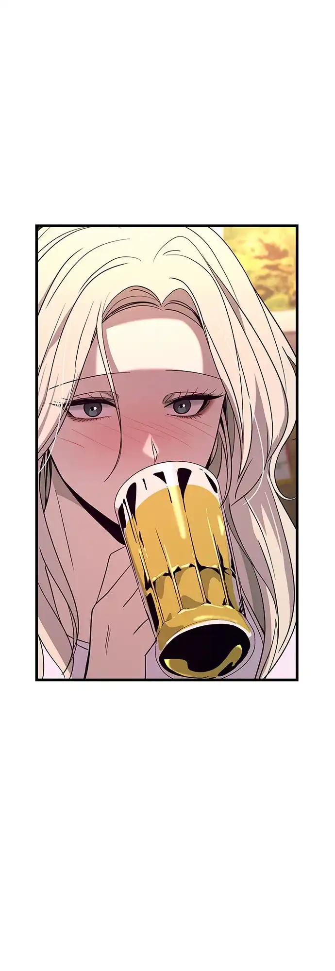 第76话-末班车上的Crush-JIXKSEE（第17张）