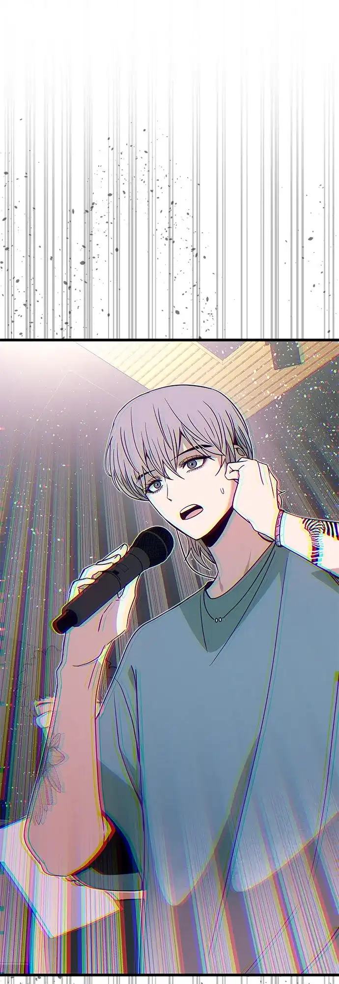 第80话-末班车上的Crush-JIXKSEE（第3张）