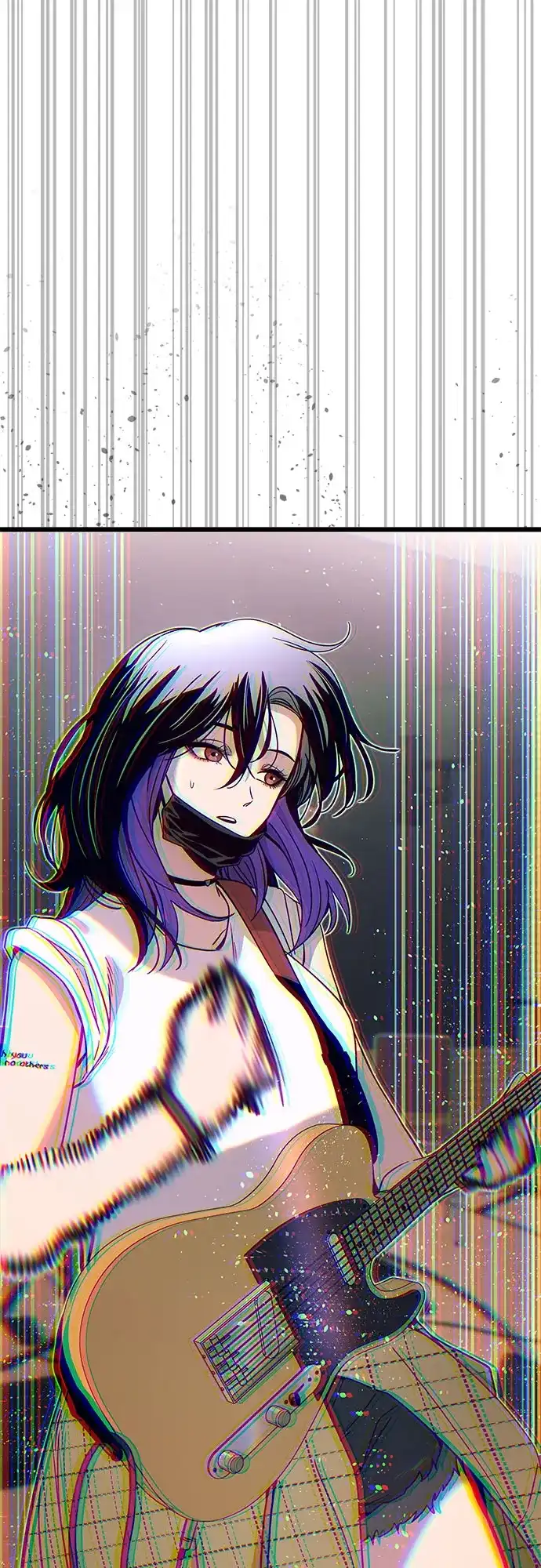 第80话-末班车上的Crush-JIXKSEE（第7张）