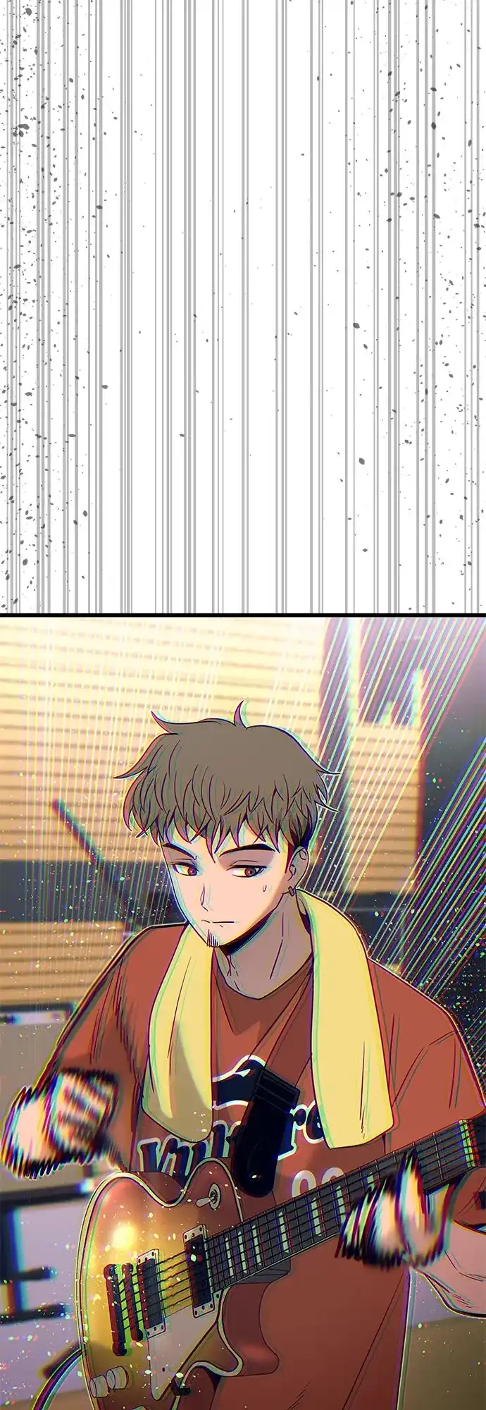 第80话-末班车上的Crush-JIXKSEE（第4张）