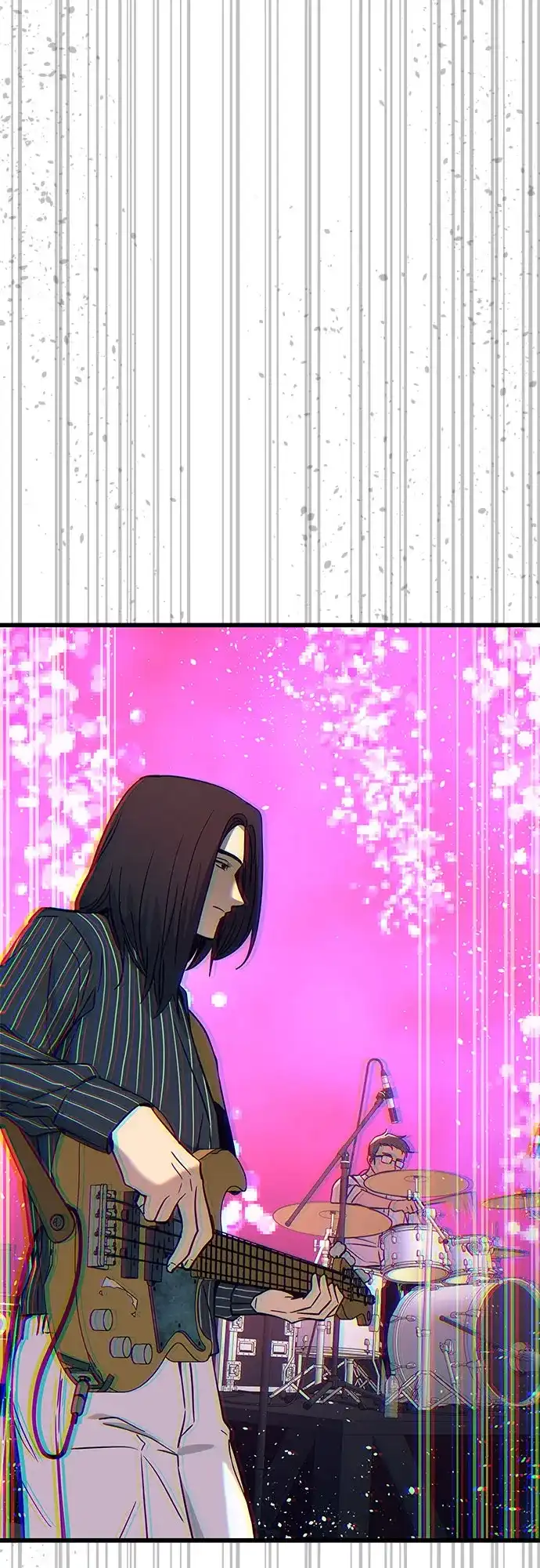 第84话-末班车上的Crush-JIXKSEE（第6张）