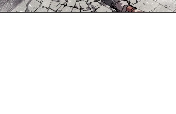 第152话-魔道转生记-codezero,FORCE STUDIO（第7张）