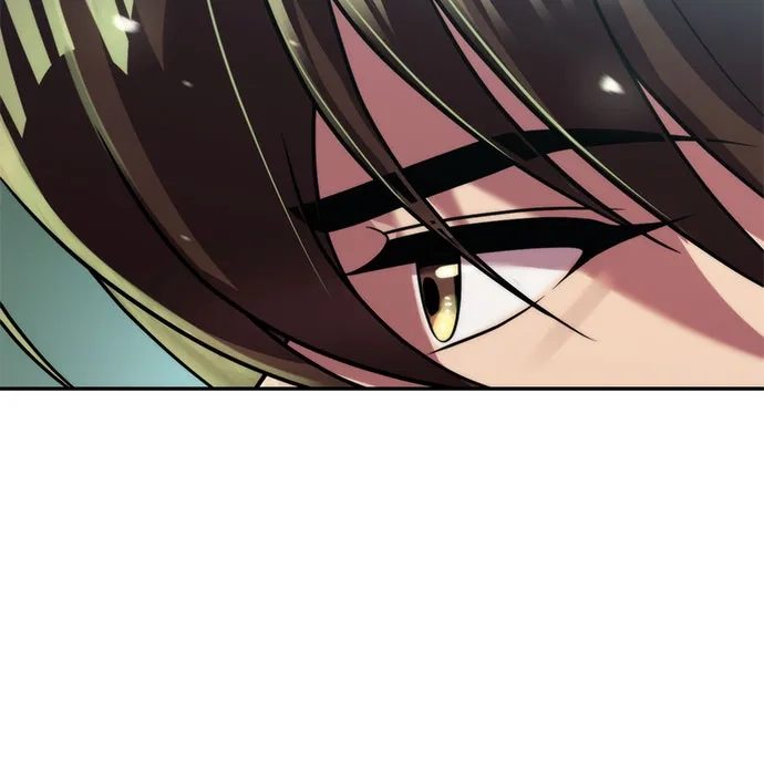 第154话-魔道转生记-codezero,FORCE STUDIO（第25张）
